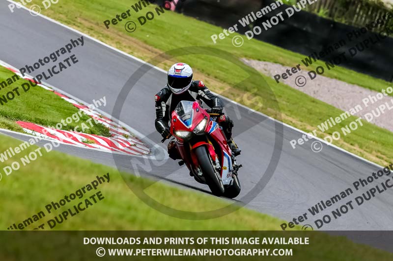 PJ Motorsport Photography 2020;anglesey;brands hatch;cadwell park;croft;donington park;enduro digital images;event digital images;eventdigitalimages;mallory;no limits;oulton park;peter wileman photography;racing digital images;silverstone;snetterton;trackday digital images;trackday photos;vmcc banbury run;welsh 2 day enduro